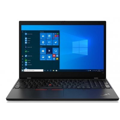  Lenovo ThinkPad L15 (20U7003RRT) ( ,  6 ) (<span style="color:#f4a944"></span>)