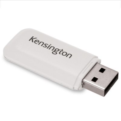 Фото Bluetooth адаптер Kensington USB Adapter 2.0