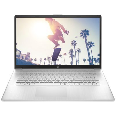   HP 17-cp0136ur (601K0EA)
