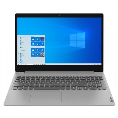   Lenovo IdeaPad L3 15ITL6 (82HL003JRU)