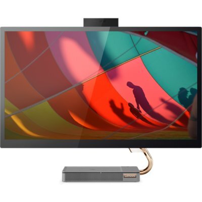   Lenovo IdeaCentre 5 27IOB6 27" QHD (F0G4000LRK)