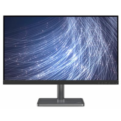   Lenovo 27" L27i-30  IPS (66BFKAC2EU)