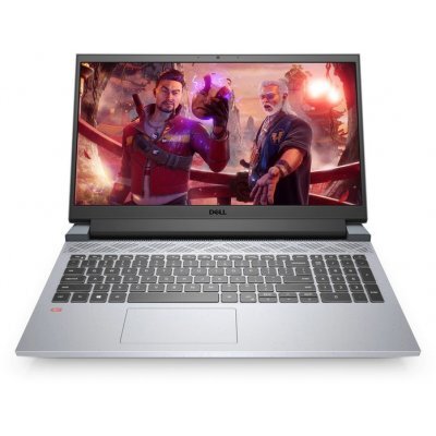   Dell G15 5515 (G515-1427)