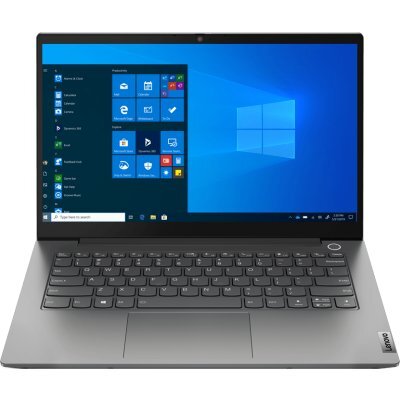   Lenovo ThinkBook 14 G2 ITL (20VD00UCRU)