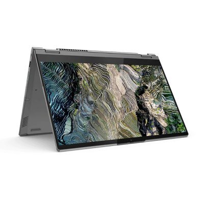   Lenovo ThinkBook 14s Yoga ITL (20WE006PRU)