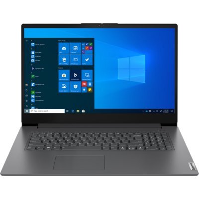   Lenovo V17 G2 ITL (82NX00DURU)