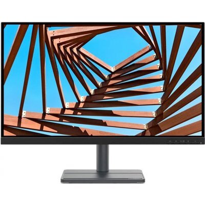   Lenovo L27e-30 27" (66BEKAC2EU)