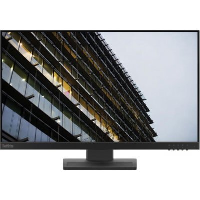   Lenovo ThinkVision E24-28 23,8" (62B6MAT3EU)