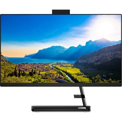   Lenovo AIO 3 24ITL6 (F0G000PCRK)