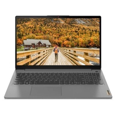   Lenovo IP 3 15ITL6 (82H8005LRK)