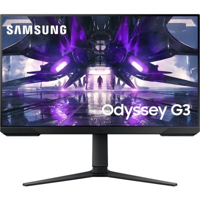   Samsung 27" S27AG300NI 