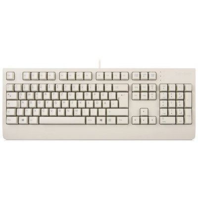   Lenovo KBD_BO Lenovo Preferred Keyboard 4Y40V27480