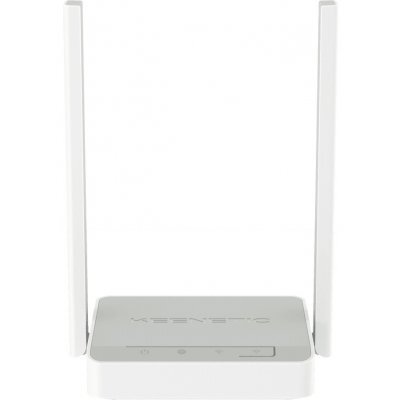  Wi-Fi  Keenetic 4G (KN-1212)