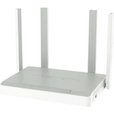  Wi-Fi  Keenetic Hopper (KN-3810)