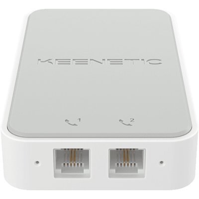  USB-     Keenetic Linear (KN-3110)