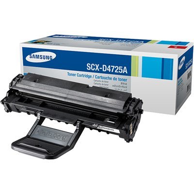 - Samsung SCX-D4725A  SCX-4725F/4725FN (3000 )