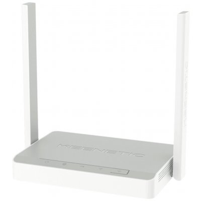  Wi-Fi  Keenetic Extra KN-1713