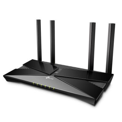  Wi-Fi  TP-link Archer AX50