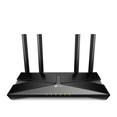  Wi-Fi  TP-link Archer AX53