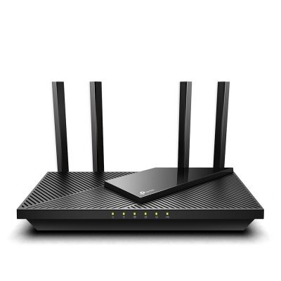  Wi-Fi  TP-link Archer AX55