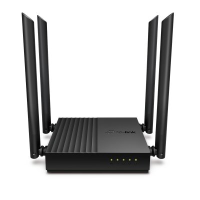  Wi-Fi  TP-link Archer C64