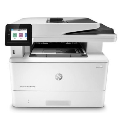     HP LaserJet Pro M428fdn (W1A29A)