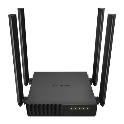  Wi-Fi  TP-link Archer C54 AC1200  Wi-Fi 