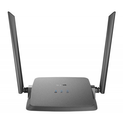  Wi-Fi  D-Link DIR-615/Z1A