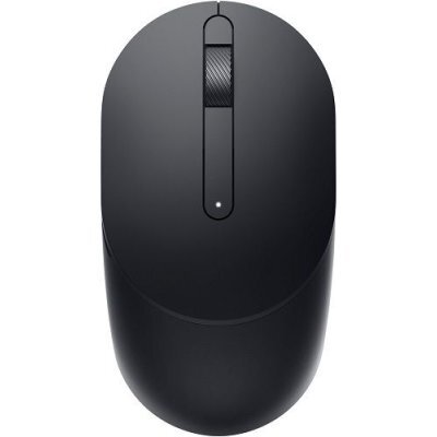   Dell Mouse MS300 Wireless 570-ABOP