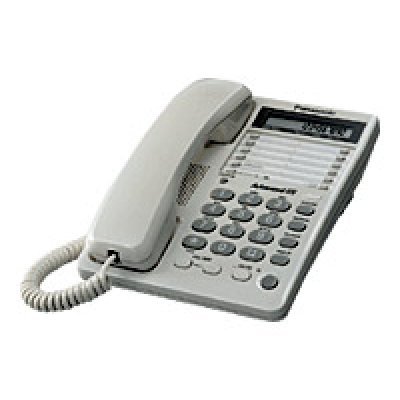    Panasonic KX-TS2362 