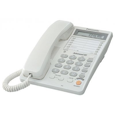    Panasonic KX-TS2365 