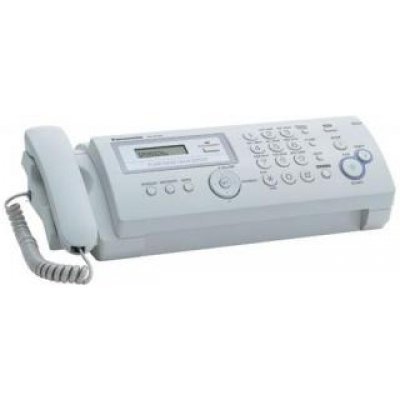   Panasonic KX-FP207RU