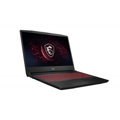 Фото Ноутбук MSI Pulse GL66 12UEOK (9S7-158315-1099)