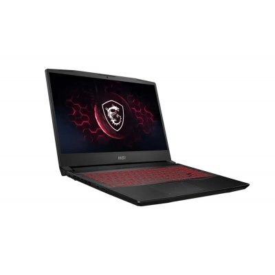   MSI Pulse GL66 12UEOK (9S7-158315-1099)