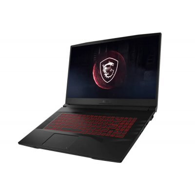   MSI Pulse GL76 12UGSZOK (9S7-17L375-684)