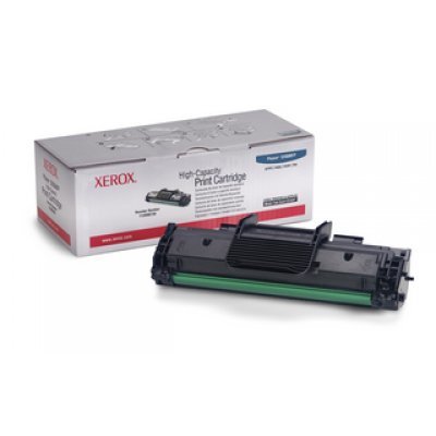    Phaser 3200MFP   (3000 )