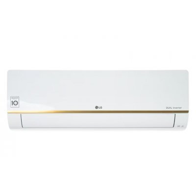   ( -) LG TC09GQR  252
