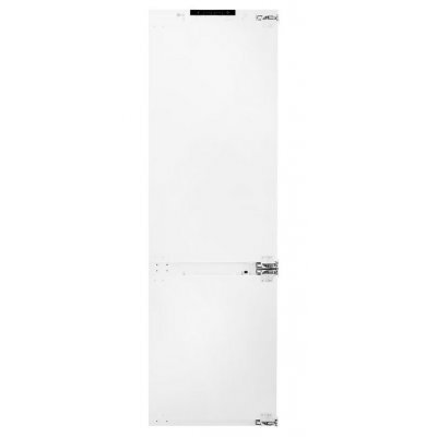 ���� ������������ ����������� LG GR-SN266LLP