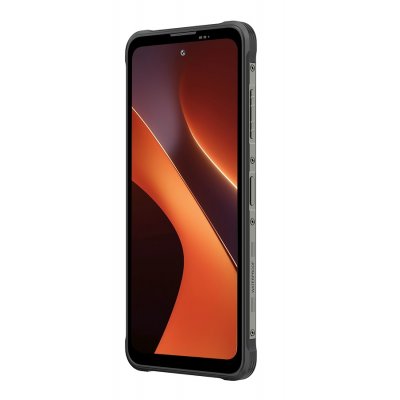 ���� �������� Blackview FORT 200 12/256Gb, ������ *