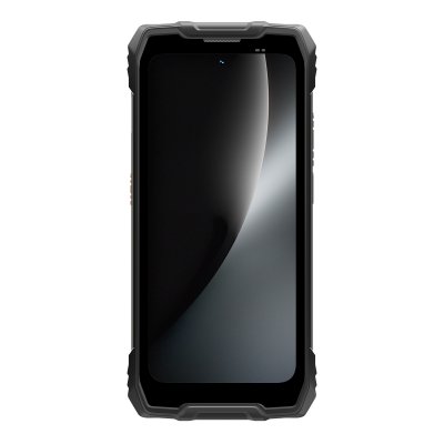 ���� �������� Blackview ROCK 2 12/256Gb, ������
