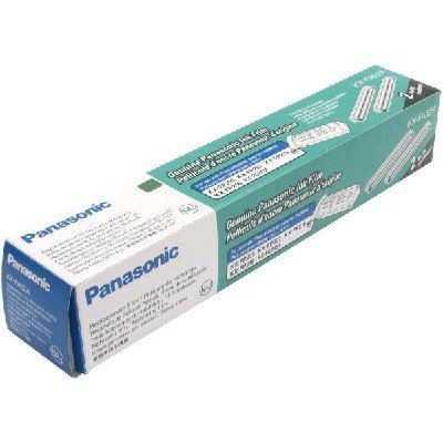    Panasonic KX-FA52A  FP207/FP218/FC258/FC228