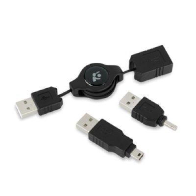  USB  Kensington 22029EU