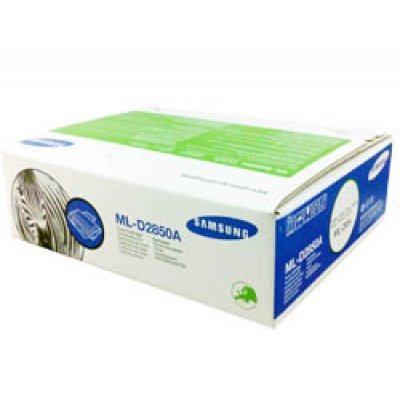  - Samsung ML-D2850A  ML-2850D/2850ND/2851DN (2000 )