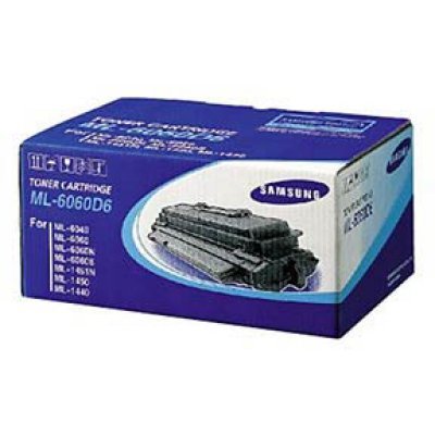  - Samsung ML-6060D6  ML-6040/6060/6060N/6060S ( 6000 )