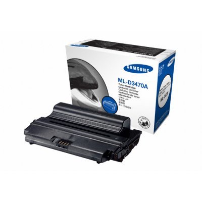  - Samsung ML-D3470A  ML-3470D/3471ND (4000 )
