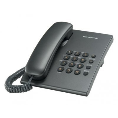    Panasonic KX-TS2350 