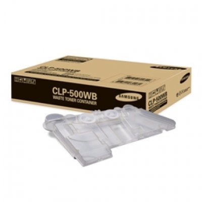      Samsung CLP-500WB  CLP-500/500N/550/550N/510/510N