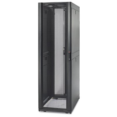   APC NetShelter SX 42U  / AR3100