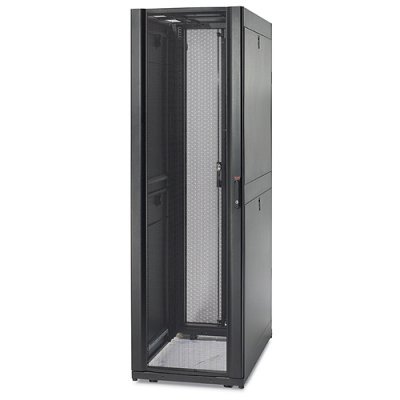 Фото Cтойка NetShelter SX 48U / AR3107
