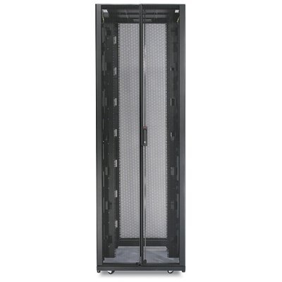 Фото Cтойка NetShelter SX 42U / AR3150